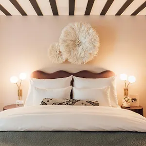Hotel Clemonte - Your Reception-less Boutique Hideaway, Salisburgo
