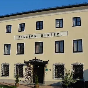 Hotel Herbert, Salisburgo